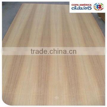 18mm keruing plywood with good quality for india market