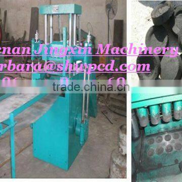 charcoal production line 0086-15238020768