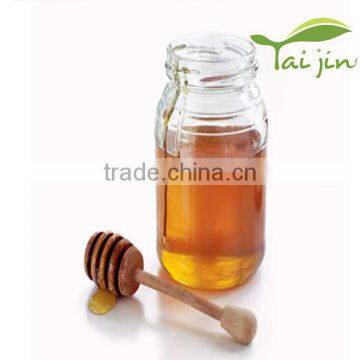Pure Natural Sunflower Honey With Low Price photo-4
