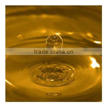 evening primrose oil bulk for cooking halal cold pressed omega 3