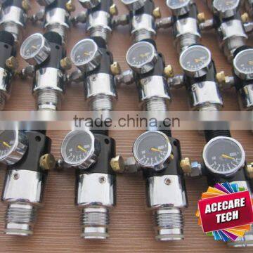 Competitive price! regulator for cylinder, CO2 regulator