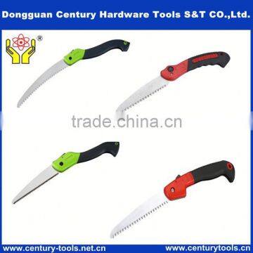 Handy Tools Waterproof Garden Tool Bag
