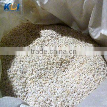 4-8MM3-6MM2-4MM1-3MM Expanded perlite