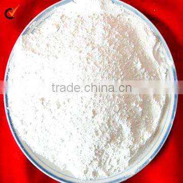 Cheap Price Talc Powder as Paints