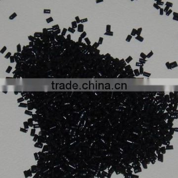 HDPE Blowing molding Grade