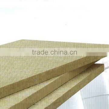 Non-asbestos Density 80kg/m3 Oven Fire Resistant Insulation Board With 1200*600*50mm photo-3