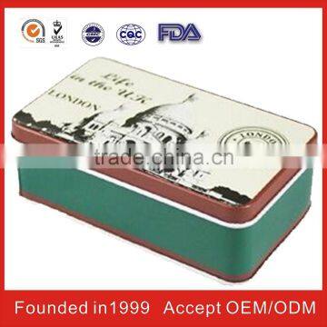 China house container For Packing