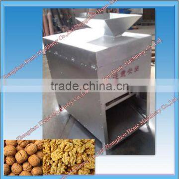 New Design Walnut Sheller