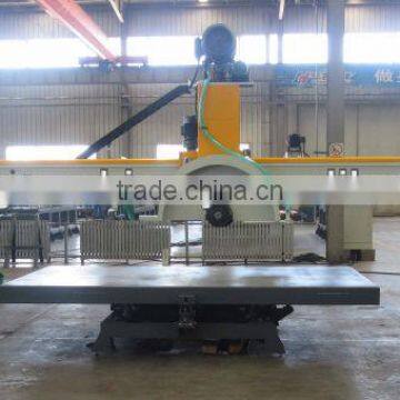 HQQ120 infrated ray bridge cutter