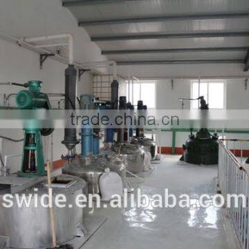 Factory Direct Fish Extract Liquid Fertilizer photo-3