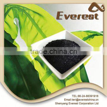 Good Price Low Best Organic Seaweed Based Fertilizer