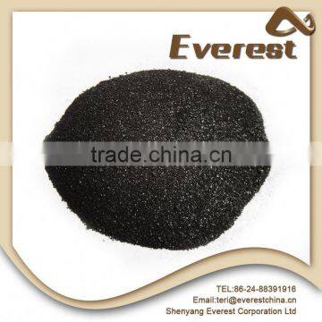 Top Grade Tech Best Organic Fertilizer Water Soluble Sodium Humate photo-4