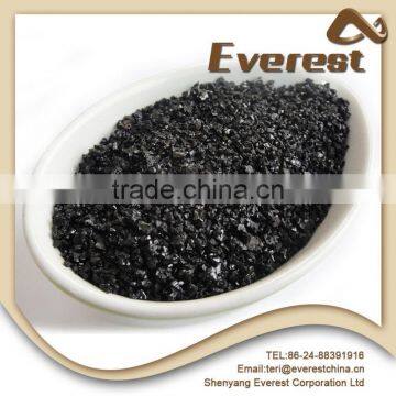 High Concentrated Affordable Price Soluble Humate Acid Sodium for Drilling photo-2