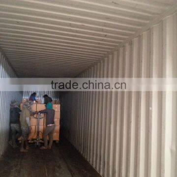 White Charcoal photo-5