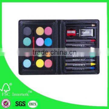 wholesale school stationery set product made in china