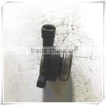 100% Original Release Bearing 1601030XCM51A for H6 photo-3