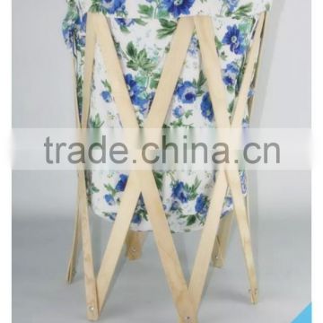 Wholesale laundry basket, Cheap dirty laundry hamper