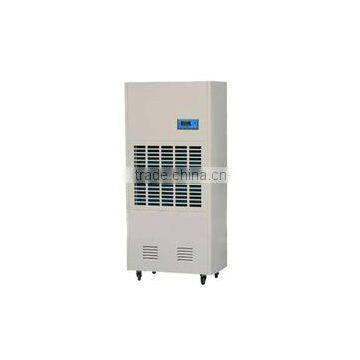 Air Dehumidifier 168L/D photo-2