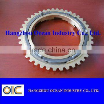 Me606306 Synchronizer Ring Gear