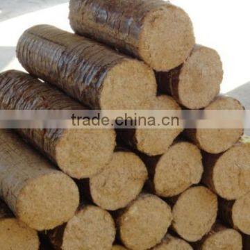 SWZ-2011A Ram-type Briquette Machine photo-4