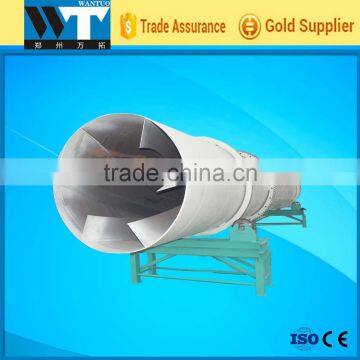 rotary drum dryer's price drum dryer rotary drum dryer