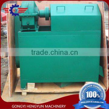 Secondary nutrient fertilizer granulator/Secondary nutrient fertilizer making machine