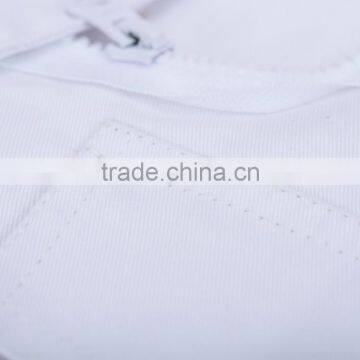 Wholesale Beekeeping Suit With Double Hat, Cotton Beekeeping Protective Suit / Jumpsuits Suit for Beekeeper photo-3