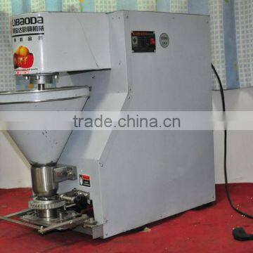 Table Top Meatball Making Machine/mini Meatball Forming Machine photo-2