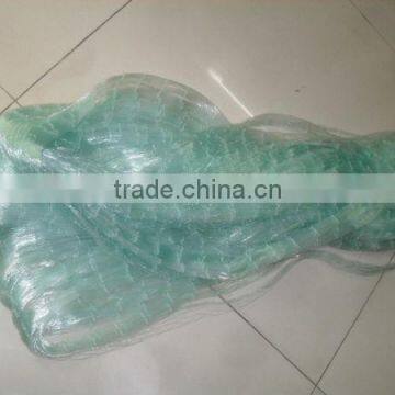 nylon monofilament fishing net