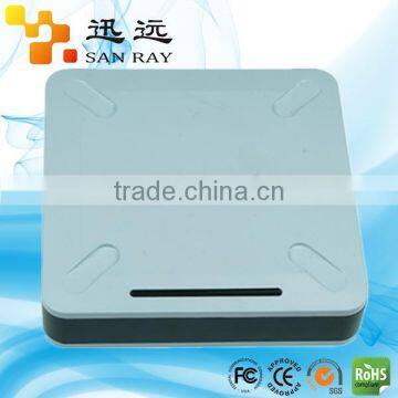 1.5M UHF RFID Fixed Reader