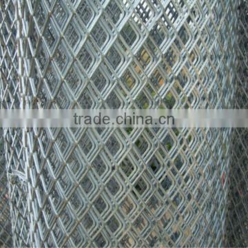 Expanded Metal Mesh(30 years factory)