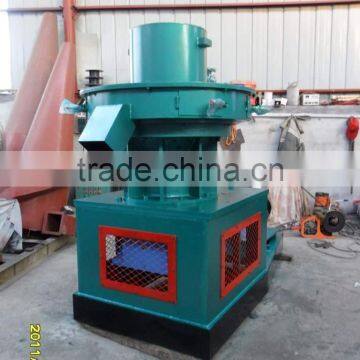 CS high capacity animal feed pellet machine(4-8ton/h)