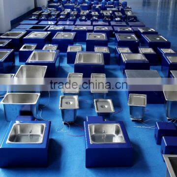 Laboratory Digital Water Bath