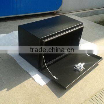 Standard Steel Underbody Tool Box photo-3