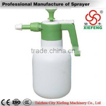 High Quality Cheap garden powered sprayer