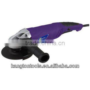 125mm electric DIY angle die grinder