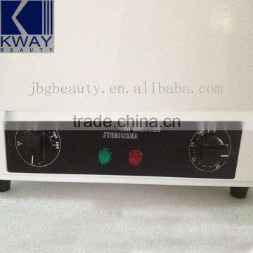 New Products 2016 Innovative Product Portable Electro Cleanse Machine Dental uv Sterilizer With Low Price. photo-5
