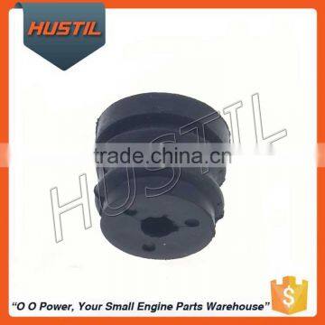 52cc Gasoline Chain Saw Spare Parts 5200 Chainsaw Small Annular Buffer