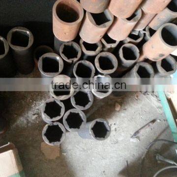 Utility Animal Feeds Pellet Mill