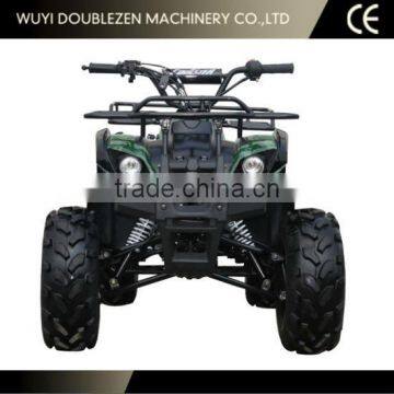 110CC/125CC Farm Kids ATV