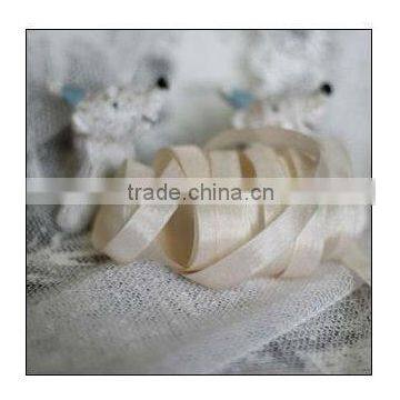 silk chiffon ribbon