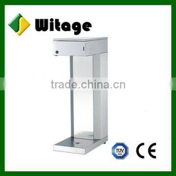 ISO14001 Manufacturer Coffee machine shell