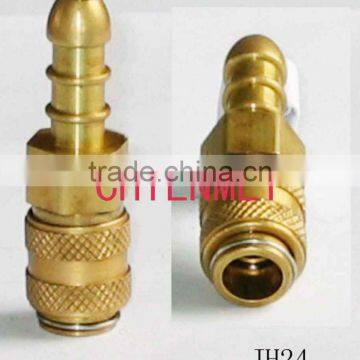 brass adaptor, brass connector, alumium adaptor