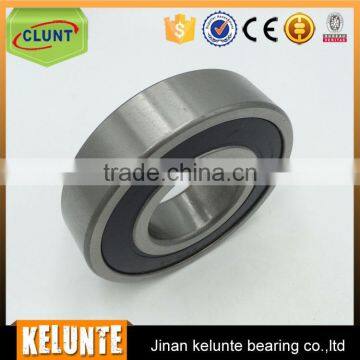 China Bearing Manufacturer Factory Supply Deep Groove Ball Bearing photo-4