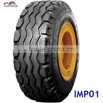 implement tyre I-1 10.5/75-15.3