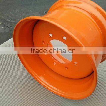 8.25 wheel rim