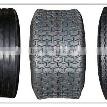 China golf cart tires 23x8.50-12 23x10.5-12 24x8.50-14