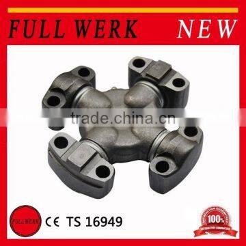 New Arrial in Alibaba Diesel Parts Universal Joints 6H2577, u joint