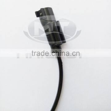 Electrical Parts ABS Sensor For Mitsubishi Outlander Lancer 4670A584 photo-3