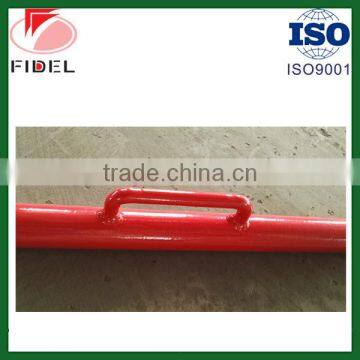 FACTORY PRICE TOPLINK ASSEMBLIES, LINKAGE FOR TRACTOR, TRACTOR PARTS FOR SALES photo-3